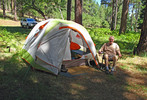 photo thumbnail #15