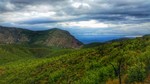 photo thumbnail #9