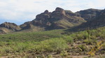 photo thumbnail #2