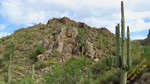 photo thumbnail #9