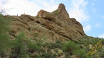 photo thumbnail #11