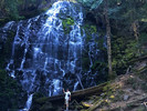 photo thumbnail #3
