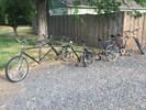 photo thumbnail #2