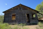 photo thumbnail #3