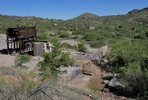 photo thumbnail #7