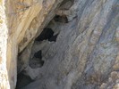 photo thumbnail #10