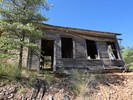 photo thumbnail #14