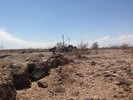 photo thumbnail #8