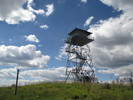 photo thumbnail #11