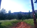photo thumbnail #1