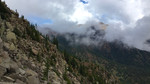 photo thumbnail #14