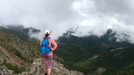 photo thumbnail #12