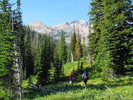 photo thumbnail #8