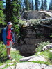 photo thumbnail #13