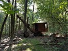 photo thumbnail #7