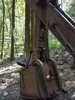 photo thumbnail #9