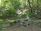 photo thumbnail #12