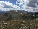 photo thumbnail #7