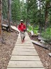 photo thumbnail #6