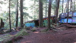 photo thumbnail #9