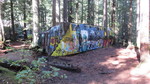 photo thumbnail #10
