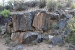 photo thumbnail #2