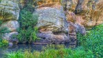 photo thumbnail #6