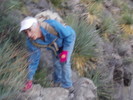 photo thumbnail #1