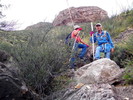 photo thumbnail #5