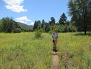 photo thumbnail #1