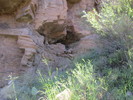 photo thumbnail #6
