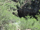 photo thumbnail #7