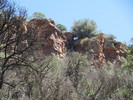 photo thumbnail #8