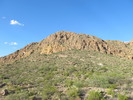 photo thumbnail #3