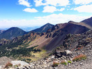 photo thumbnail #8