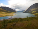 photo thumbnail #2