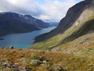 photo thumbnail #3