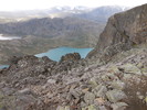 photo thumbnail #5