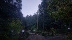 photo thumbnail #2