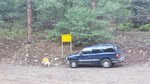 photo thumbnail #5
