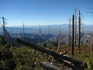 photo thumbnail #4