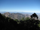 photo thumbnail #5