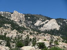 photo thumbnail #12