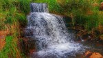 photo thumbnail #6