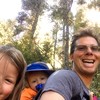 photo thumbnail #2