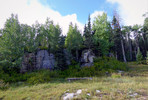 photo thumbnail #3