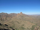 photo thumbnail #1
