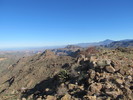 photo thumbnail #2