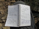 photo thumbnail #3