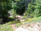 photo thumbnail #1